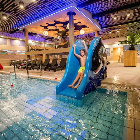 Honey Paradise Glamping * Dobova