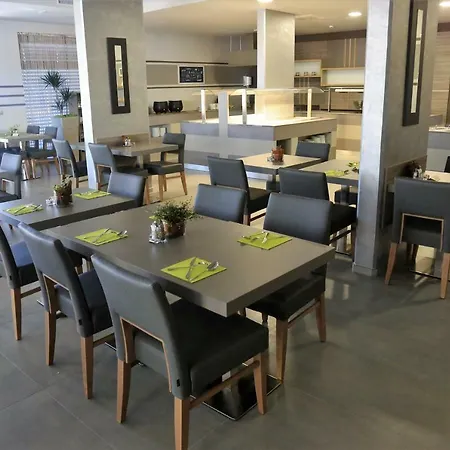 Honey Paradise Glamping Appartamento Dobova