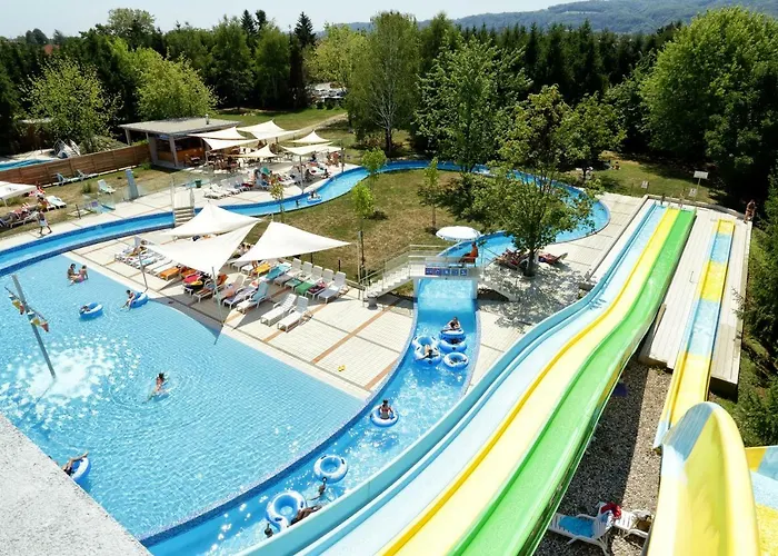 شقة Honey Paradise Glamping *