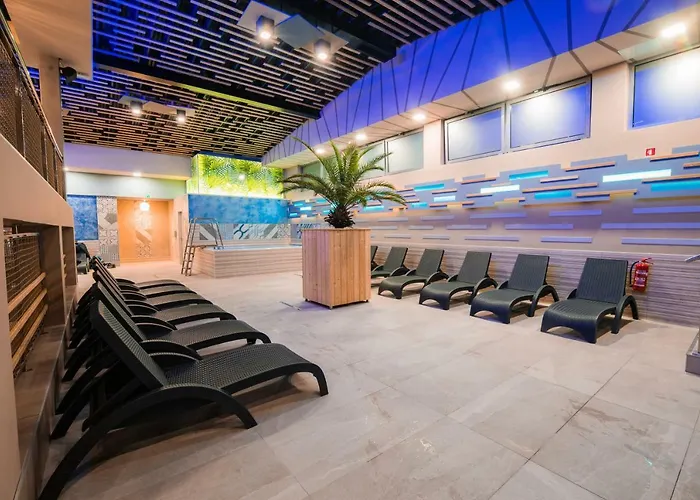 Honey Paradise Glamping شقة *