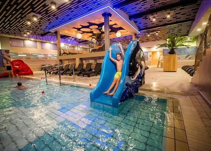 Honey Paradise Glamping * Dobova