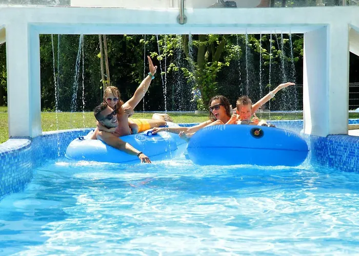 شقة Honey Paradise Glamping Dobova